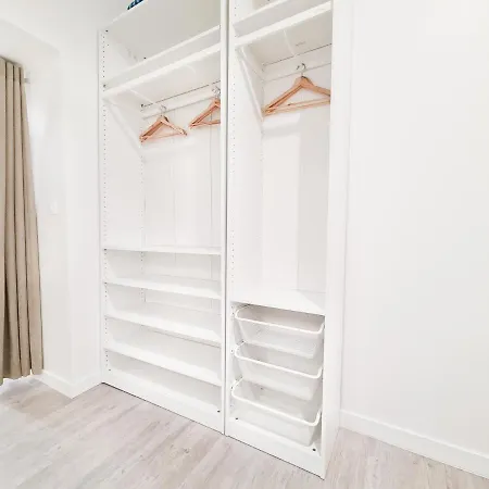 Le Valmy #1 - Cosy Studio - Appartement *